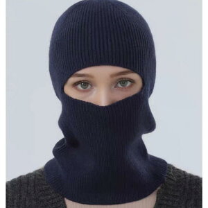 jbgX Y fB[X jZbNX t[hEH[}[ oNo lbNEH[}[̌^ tFCX}XN h h  AEghA X|[c oR XL[ Xm{ AN g