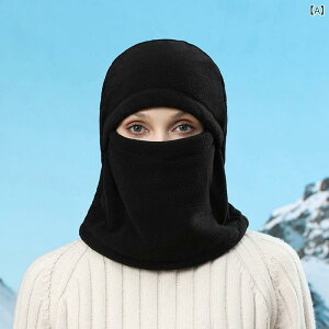 oNo H~ t[X h h ۉ X|[c TCNO XL[ Xm[{[h AEghA ڏoX tFCX}XN lbNEH[}[ ̌^(x2)