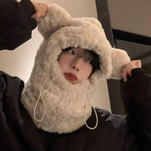 Xq fB[X 킢 N} `[t ĕt }XN }t[ ̌^  N ӂӂ RR h h ۉ TCNO AEghA ~(x2)