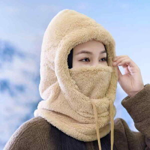 oNo fB[X ~p t[X   h ۉ ĕt lbNEH[}[ tFCX}XN ̌^ XL[ Xm{ TCNO ʋ AEghA ڏoX |GXe J