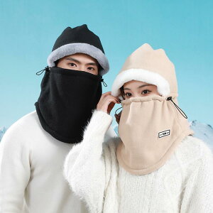 jbgX Y fB[X p jZbNX tFCX}XN lbNEH[}[ ̌^  N h ۉ h ĕt TCNO oCN ʋ AEghA H~ |GXe