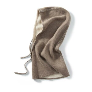 jbgX jp JV~ jbg }t[ lbNEH[}[ ̌^ 2WAY  h ۉ H~ Vv ی^ ΂Ȃ