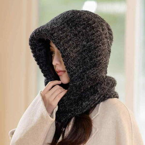 jbgX fB[X p oNo ڏoX lbNEH[}[̌^ ܂Œg  h ۉ H~ ؍ AN JWA Vv GKg h[^ ubN AC{