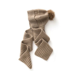 jbgX fB[X ~ JV~  h ۉ }t[̌^ ĕt h nbg ig ʋ ʊw AEghA JWA GKg  i