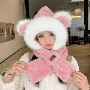 Xq fB[X p tFCNt@[ {A lbNEH[}[̌^  h ۉ ܂Œg ItzCg x[W sN O[ H~ w ʊw(x2)