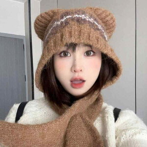 jbgX fB[X N} lbNEH[}[̌^ Xk[h ĕt  h ۉ g h C[tbv 킢 H~ ~  AEghA ig ʋ ʊw XL[ 