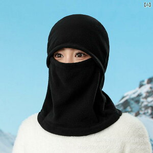 ڏoX oNo H~ t[X h h ۉ tFCX}XN lbNEH[}[ ̌^ AEghA TCNO XL[ Xm[{[h oR Xq(x2)