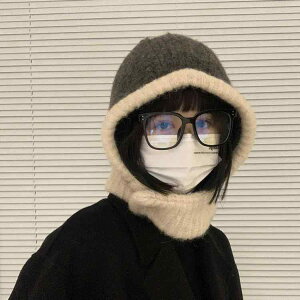 oNo fB[X H~ ̌^ tFCX}XN ĕt h ۉ jbgX lbNEH[}[ Xk[h  猩 h ʋC AEghA ig ؍