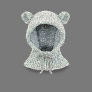 oNoX fB[X N} jbgX lbNEH[}[̌^ h ۉ h  AN Vv JWA ؍  ig AEghA H~(x2)