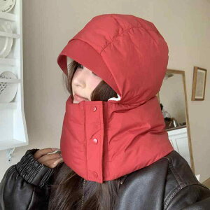 g[p[nbg lbNEH[}[ tFCXK[ȟ^ y h h ۉ XL[ TCNO ] AEghA ~p |GXe ȓ bh x[W ubN