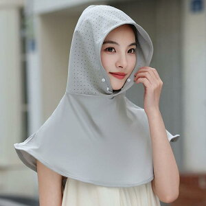 Tnbg fB[X d] TCNOp UVJbg ڐG⊴ tFCXJo[ lbNK[h V[̌^ ΍L Ăh~ AEghA t |GXe