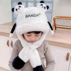 jbgX LbY qp jp p_ 킢 }t[̌^ g C[}t H~ AN zCg sN O[ x[W u[