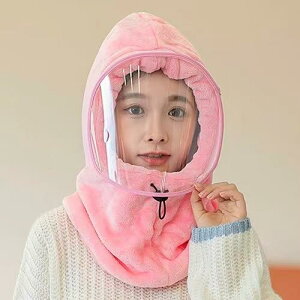 Xq fB[X H~ h h ۉ oNo tFCX}XN lbNEH[}[ ̌^ jbgLbv ĕt t[h N  N} ] TCNO oCN XL[ 