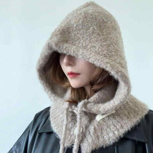 jbgX fB[X oNoX rэa H~ h h ĕt lbNEH[}[̌^ h[^ 킢 JWA i` ig J[L O[ ubN