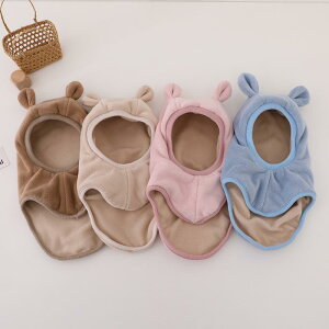 Xq Lbv LbY xr[ j̎q ̎q jp H~ N} LN^[ 킢  h ۉ h lbNEH[}[ Xk[ȟ^ o ʉ sN u[ J[L x[