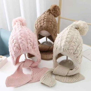 jbgX xr[ LbY q jp H~ {A h Xq}t[̌^ lbNEH[}[  h ۉ  킢 AC{[ ubN sN(x2)