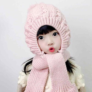 Xq LbY ̎q q jbgX }t[ lbNEH[}[ ̌^ h ۉ N  킢 ӂӂ AN H~ ʉ o ig x[W sN O[(x2)