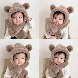 Xq xr[ LbY j̎q ̎q H~ t[X {A  ĕt ̌^ Xk[h lbNEH[}[ Zbg 킢 h g uE x[W sN J[L