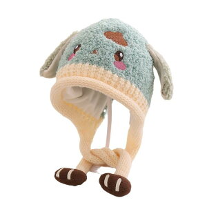 Xq LbY xr[ q j̎q ̎q }t[̌^ t[h EH[}[ oNo ӂӂ   h ۉ  킢 ؍ H~ sN CG[ ItzCg u