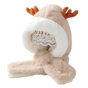 jbgX xr[ LbY q c H~ }t[̌^ 킢 L[g N h ۉ h |GXe