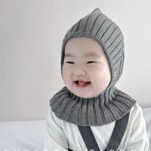 Xq xr[ q jbgX }t[̌^ H~ h g h  lbNEH[}[ |GXet[X 킢