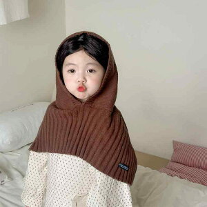 jbgX xr[ LbY qp j̎q ̎q jp }t[ lbNEH[}[ Xk[h ̌^ ~ h h ۉ   t  Rbg ʉ ig JWA