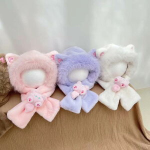 xr[ LbY q j̎q ̎q ĕtXq }t[̌^ H~ 킢  h LN^[ C[tbv 񌳕ی AC{[ x[W sN(x2)