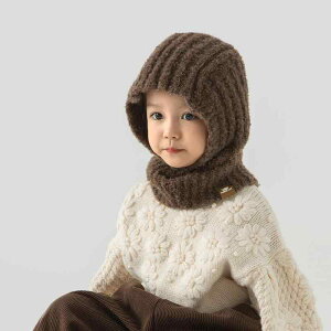 jbgX LbY xr[ j̎q ̎q c  qp H~ }t[ Xk[h ̌^ ю AN  h ۉ  킢 ig(x2)