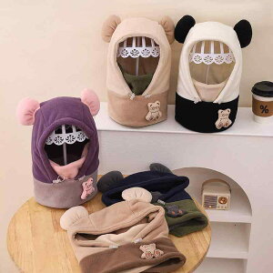 xr[ jbgLbv Ԃ qp 킢 N}  {A t[X  h  t@bV }t[̌^ ĕt AN H~ ig o