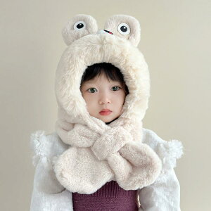 Xq xr[ LbY ĕt }t[ Xk[h ̌^ H~ 킢 Rbg h h ۉ   j̎q ̎q qp ʉ(x2)