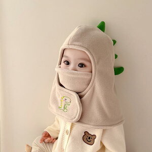 Xq xr[ LbY j̎q ̎q jp  {A t[X H~ h h ۉ lbNEH[}[ tFCXJo[ ̌^ 킢 Aj}fUC t t[hEH[}[ 