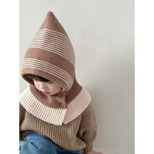 LbY jbgX xr[ qp }t[ Xk[h ̌^ ĕt t[h V[ P[v H~ h  zF oCJ[ ؍  킢 gh o ʉ ʊw