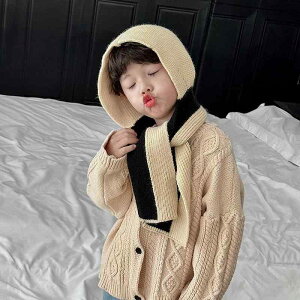 jbgX LbY xr[ qp j̎q ̎q jp lbNEH[}[t }t[̌^ ؍ zF ؂ւ E[ ۉ h H~  t@bV ig ʉ ʊw 