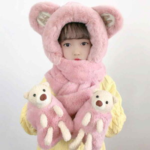 jbgX xr[ LbY ̎q Ԃ q b`Lbv  }t[ XJ[t  O[u ̌^ h ۉ  |GXe H~ ig ł JWA 킢