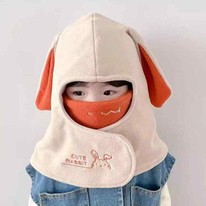 Xq q LbY xr[ j̎q ̎q }XN Xk[ȟ^Lbv  ۉ h h  킢 L[g ӂ  H~ {A x[W