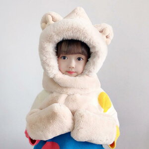 Xq LbY xr[ j̎q ̎q jp H~ }t[ lbNEH[}[̌^ Xk[h N}t  h   t[X jbgX x[W(x2)