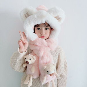 jbgX LbY xr[ ̎q N}Xq H~ h  ĕt }t[̌^ 킢 c w WjA vI[o[ Lbv |GXe(x2)