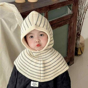 Xq LbY j̎q ̎q ؍ lbNEH[}[t jbgX q c  h g ĕt h ~  킢