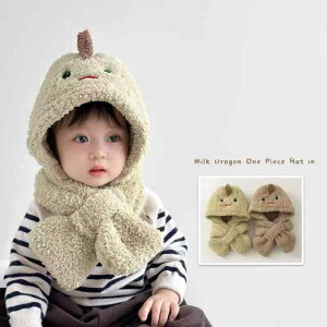 Xq xr[ q j̎q ̎q H~ t[X  h  Xk[ȟ^ jbgX ig JWA AEghA (x2)