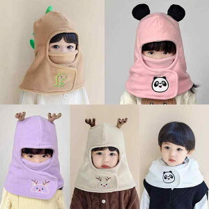 Xq LbY q j̎q xr[ tCgLbv ̌^ lbNEH[}[ }XN  ĕt h h ۉ  g ~p H~ ʉ ʊw o