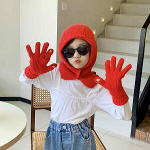 LbY xr[ j̎q ̎q jbgX }t[  ̌^ Zbg  N h ۉ H~ 񌳕ی h JWA Vv ig o ʉ ʊw c  w(x2)