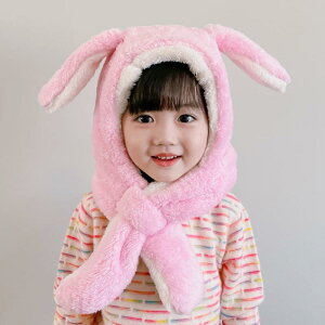 Xq LbY qp }t[̌^ t[ht j̎q ̎q H~ h   {A t@[    ܎ LN^[ Lbv 킢(x2)