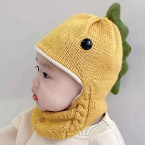 jbgX xr[ LbY j̎q ̎q qp jZbNX H~ ĕt lbNEH[}[̌^ N  ۉ h h `[t 킢(x2)