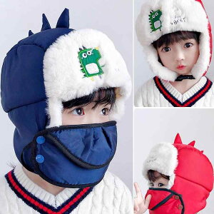 Lbv LbY xr[ jp ~p tCgLbv ĕt h h }XN lbNEH[}[ ̌^ g ۉ |GXef 킢 ɊnΉ ʉ ʊw AEghA