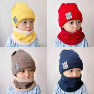 Xq LbY xr[ j̎q ̎q jp H~ N lbNEH[}[̌^ h h ۉ C[tbv  Lk ΂Ȃ o ʉ ig