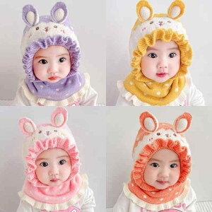 jbgX xr[ LbY j̎q ̎q Ԃ q H~ h  ۉ ĕt t[Xn V[̌^   킢  t[h }t[ P[v(x2)