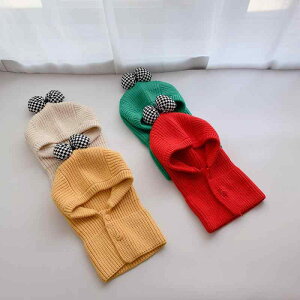 jbgX LbY xr[ q j̎q ̎q jp ~ h ĕt lbNEH[}[̌^ [jX 킢  JWA AN ۉ  ig ʉ h