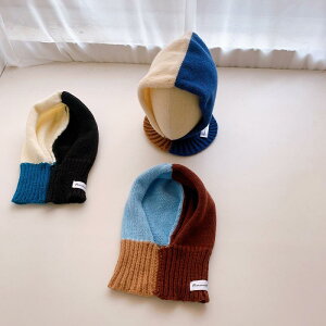 jbgX q LbY xr[ ̎q j̎q lbNEH[}[̌^ ĕt ~ h ۉ  P[u҂ ю Xk[h ʉ ʊw V JWA 