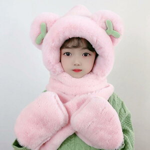 Xq LbY ̎q xr[   t[X }t[  lbNEH[}[   h ̌^ ~ sN _XeBsN O[ J[L AC{[ uE |GXe