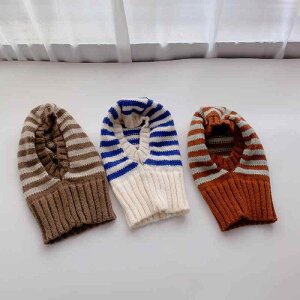 jbgX xr[ LbY qp ̎q j̎q H~ lbNEH[}[̌^ h  ۉ h  AN 킢 ʉ ʊw ig